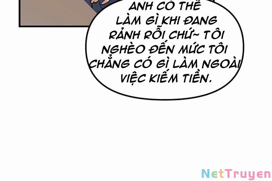 Thăng Cấp Bằng Likes 3 trang 145