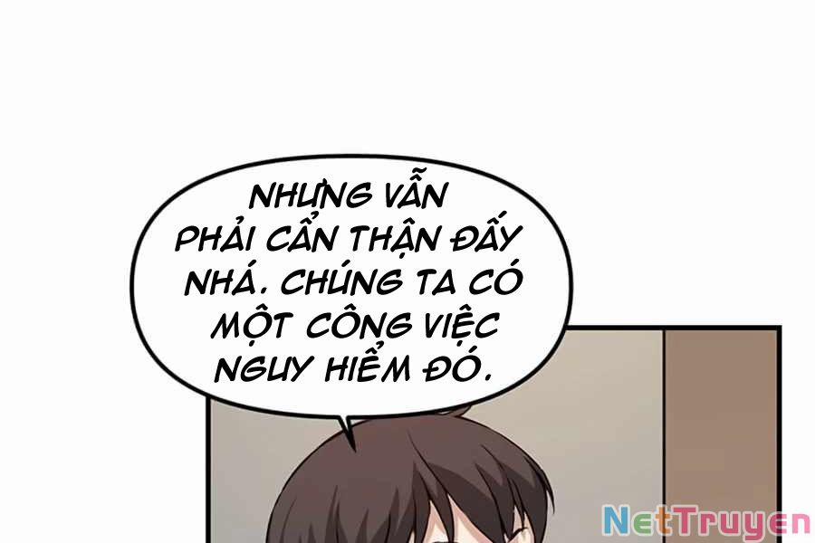 Thăng Cấp Bằng Likes 3 trang 146