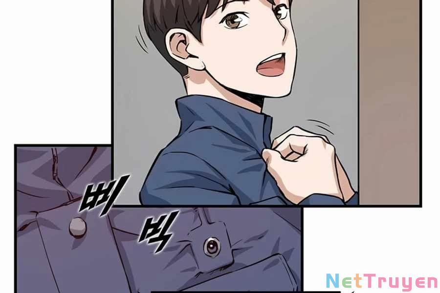 Thăng Cấp Bằng Likes 3 trang 147