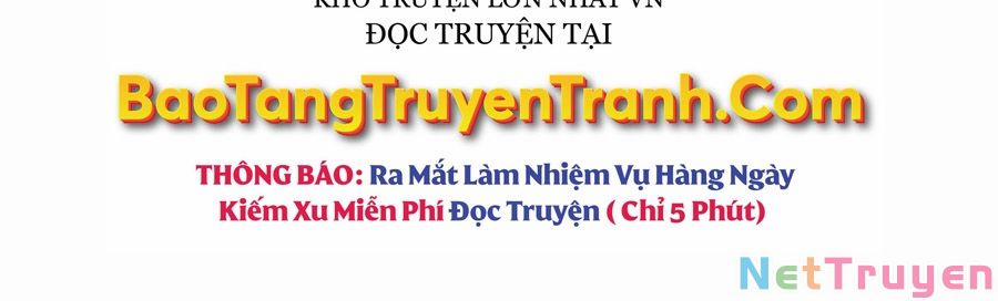 Thăng Cấp Bằng Likes 3 trang 149