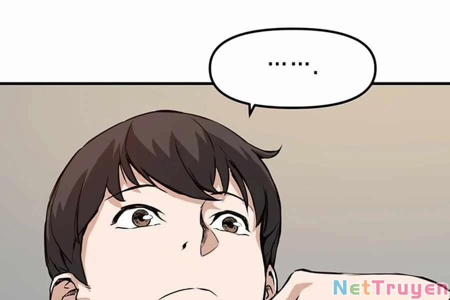 Thăng Cấp Bằng Likes 3 trang 150