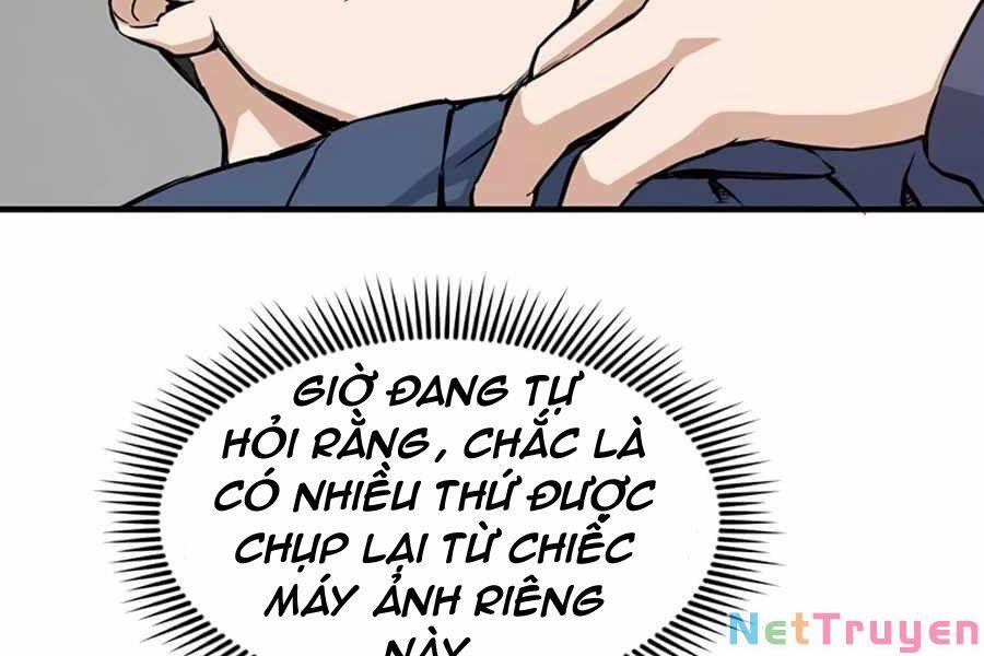 Thăng Cấp Bằng Likes 3 trang 151