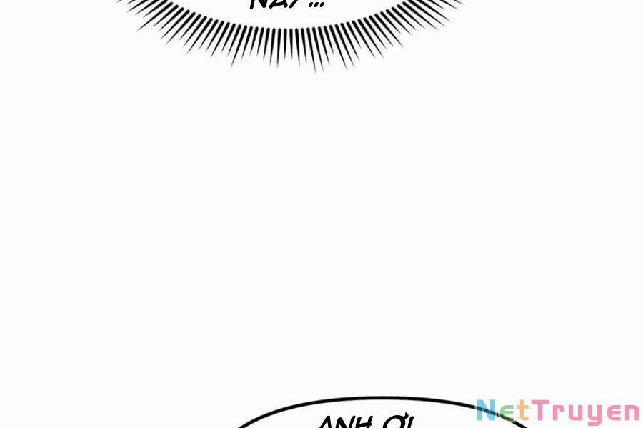 Thăng Cấp Bằng Likes 3 trang 152