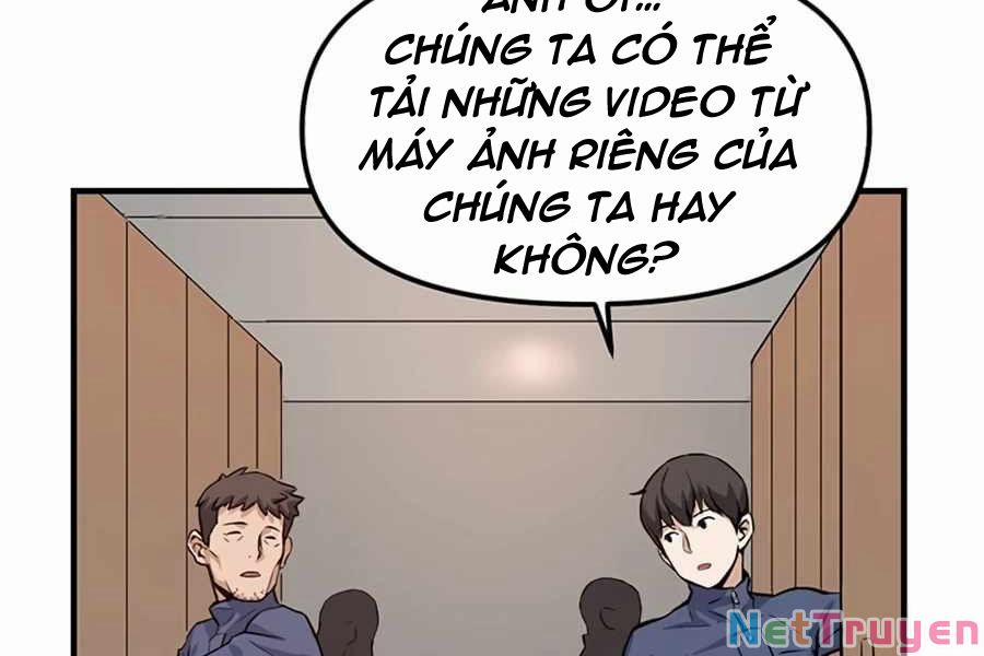 Thăng Cấp Bằng Likes 3 trang 153