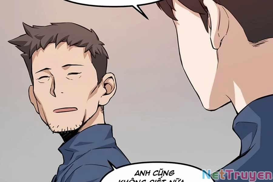 Thăng Cấp Bằng Likes 3 trang 156