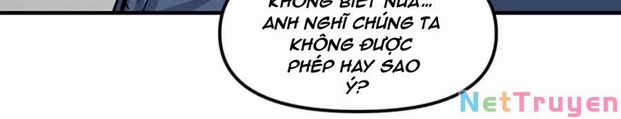 Thăng Cấp Bằng Likes 3 trang 157