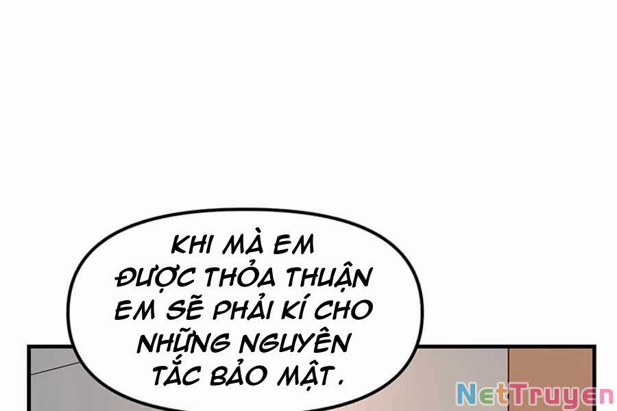 Thăng Cấp Bằng Likes 3 trang 158