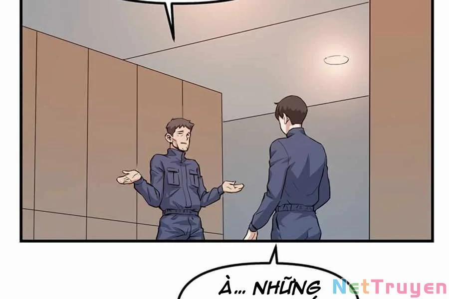 Thăng Cấp Bằng Likes 3 trang 159