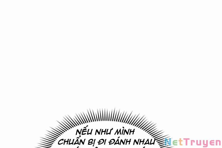 Thăng Cấp Bằng Likes 3 trang 16