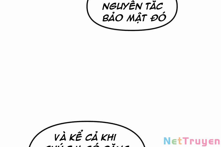 Thăng Cấp Bằng Likes 3 trang 160