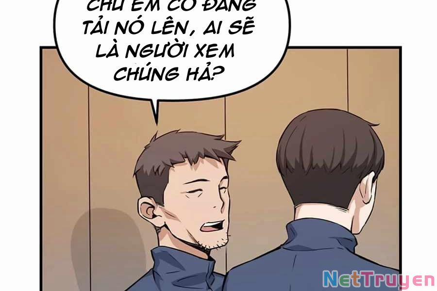 Thăng Cấp Bằng Likes 3 trang 161