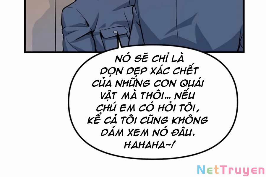 Thăng Cấp Bằng Likes 3 trang 162