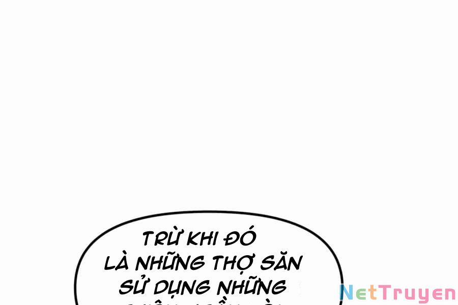 Thăng Cấp Bằng Likes 3 trang 163