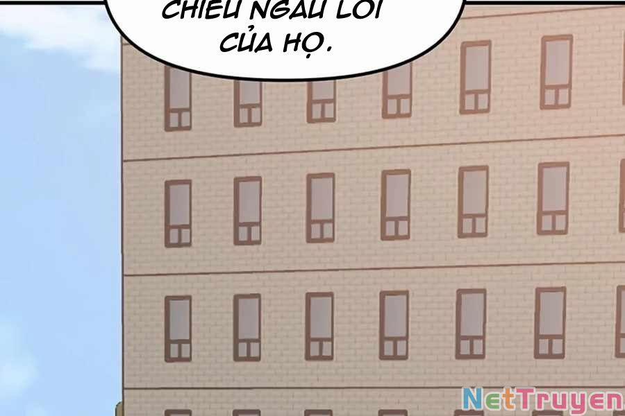 Thăng Cấp Bằng Likes 3 trang 164