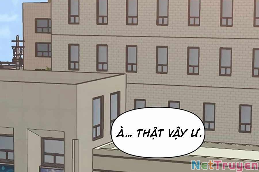 Thăng Cấp Bằng Likes 3 trang 165