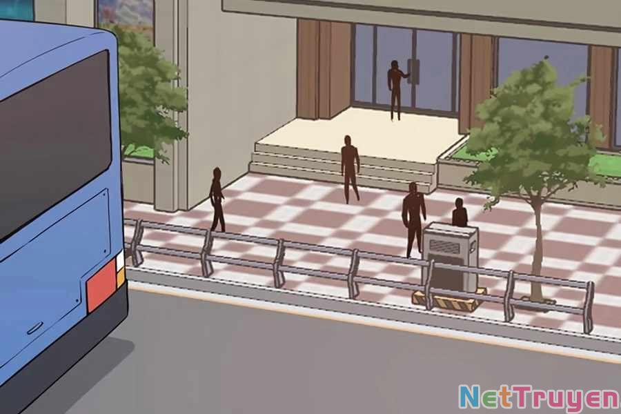 Thăng Cấp Bằng Likes 3 trang 166