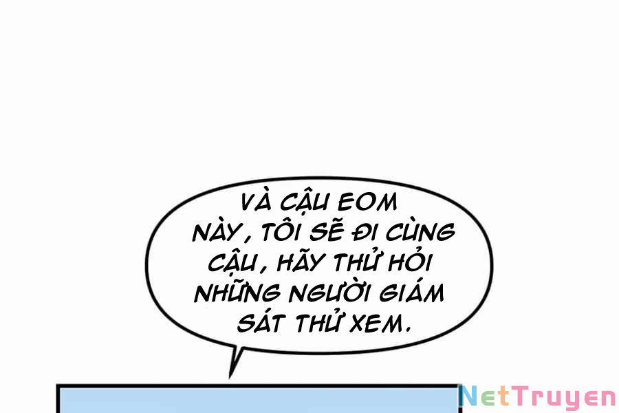 Thăng Cấp Bằng Likes 3 trang 168