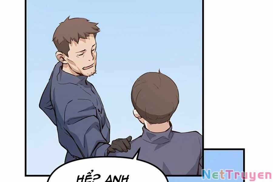 Thăng Cấp Bằng Likes 3 trang 169