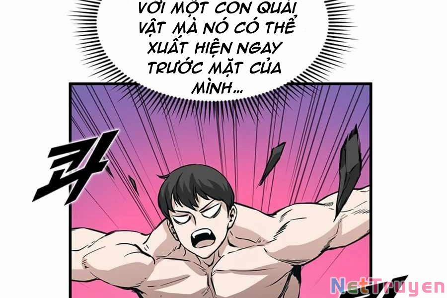 Thăng Cấp Bằng Likes 3 trang 17