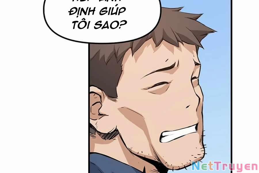 Thăng Cấp Bằng Likes 3 trang 170