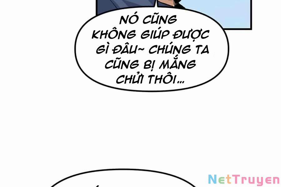 Thăng Cấp Bằng Likes 3 trang 171