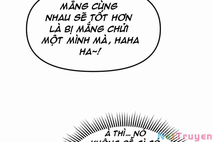 Thăng Cấp Bằng Likes 3 trang 172