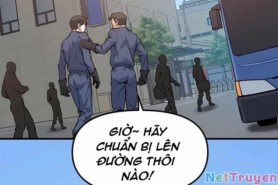 Thăng Cấp Bằng Likes 3 trang 174