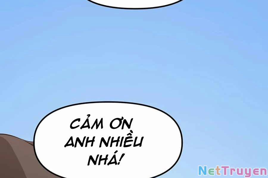 Thăng Cấp Bằng Likes 3 trang 175