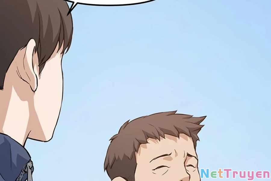 Thăng Cấp Bằng Likes 3 trang 176