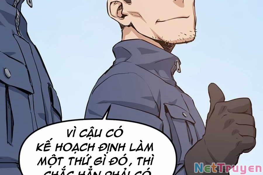 Thăng Cấp Bằng Likes 3 trang 177