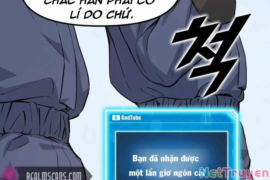 Thăng Cấp Bằng Likes 3 trang 178