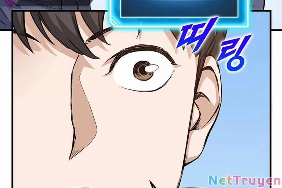 Thăng Cấp Bằng Likes 3 trang 179