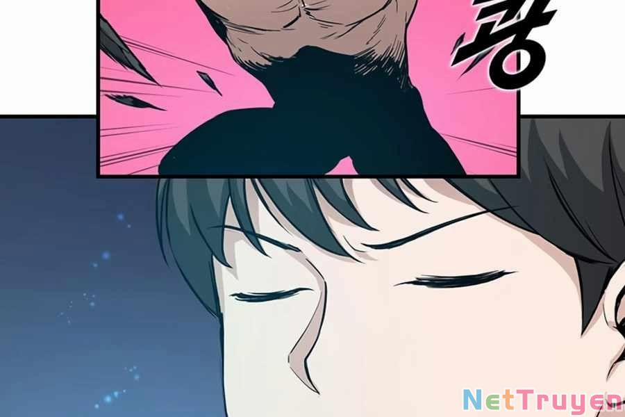 Thăng Cấp Bằng Likes 3 trang 18