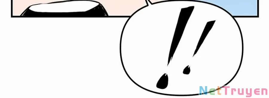 Thăng Cấp Bằng Likes 3 trang 180