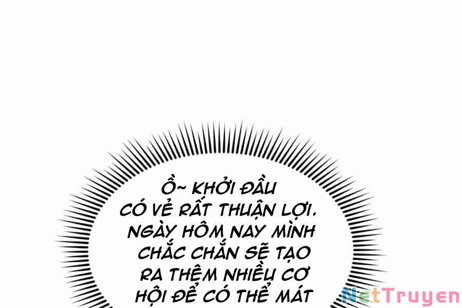 Thăng Cấp Bằng Likes 3 trang 181