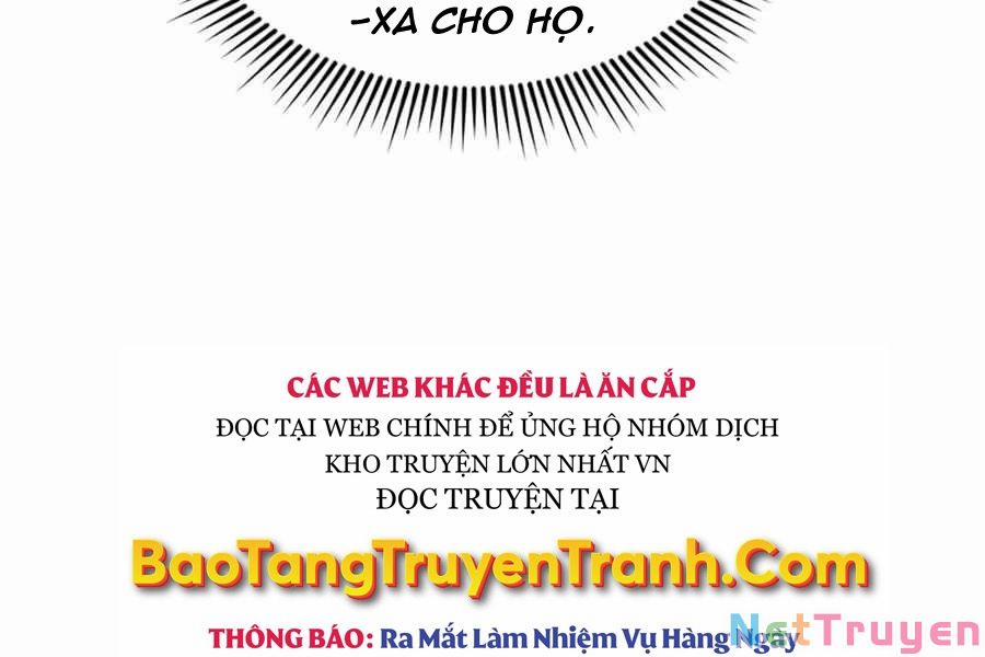 Thăng Cấp Bằng Likes 3 trang 182