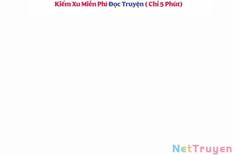 Thăng Cấp Bằng Likes 3 trang 183