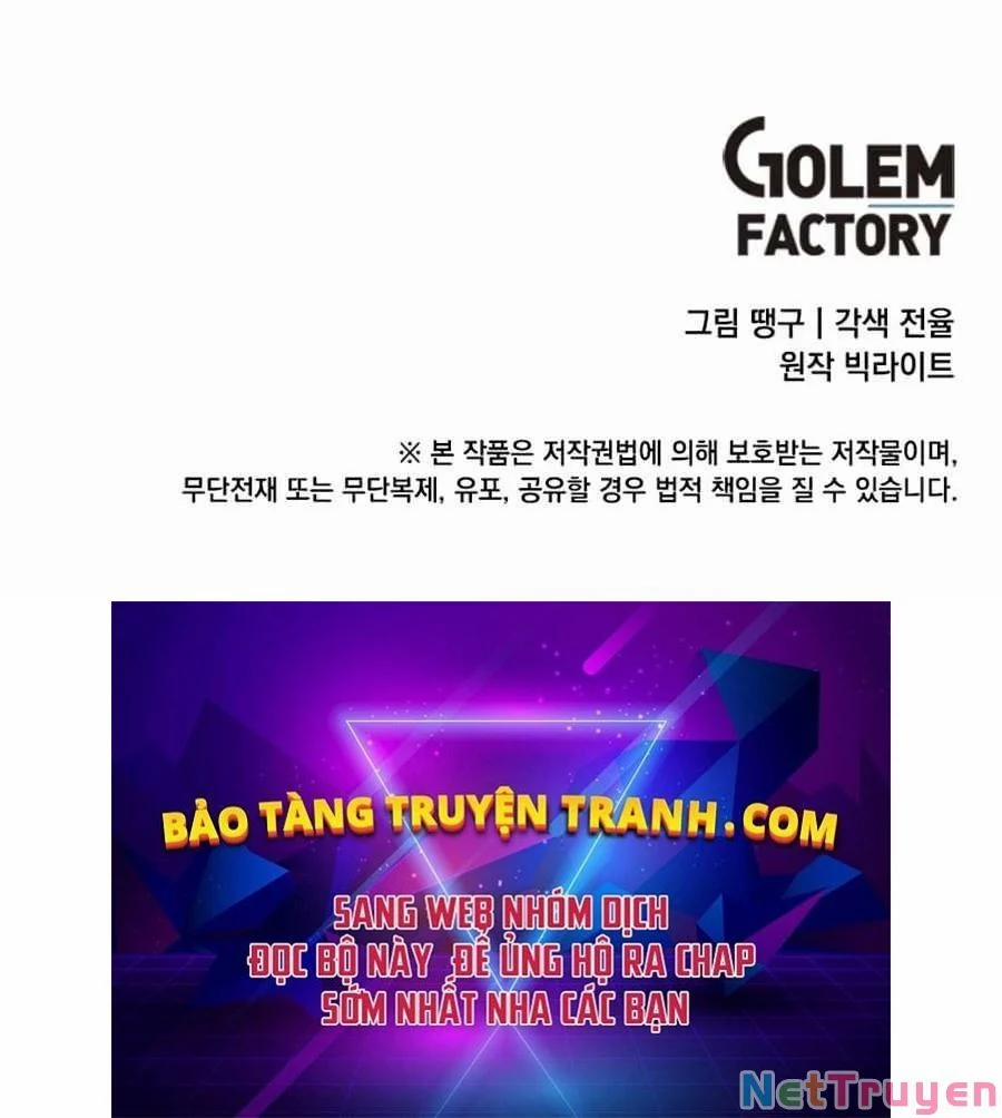 Thăng Cấp Bằng Likes 3 trang 184