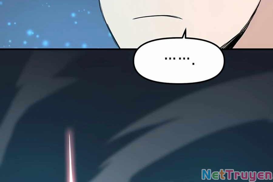 Thăng Cấp Bằng Likes 3 trang 19