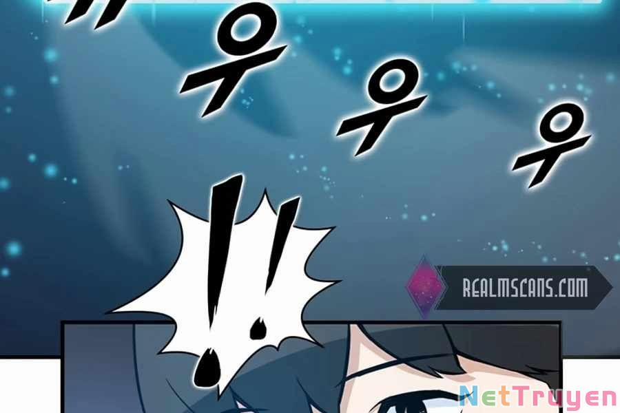 Thăng Cấp Bằng Likes 3 trang 2