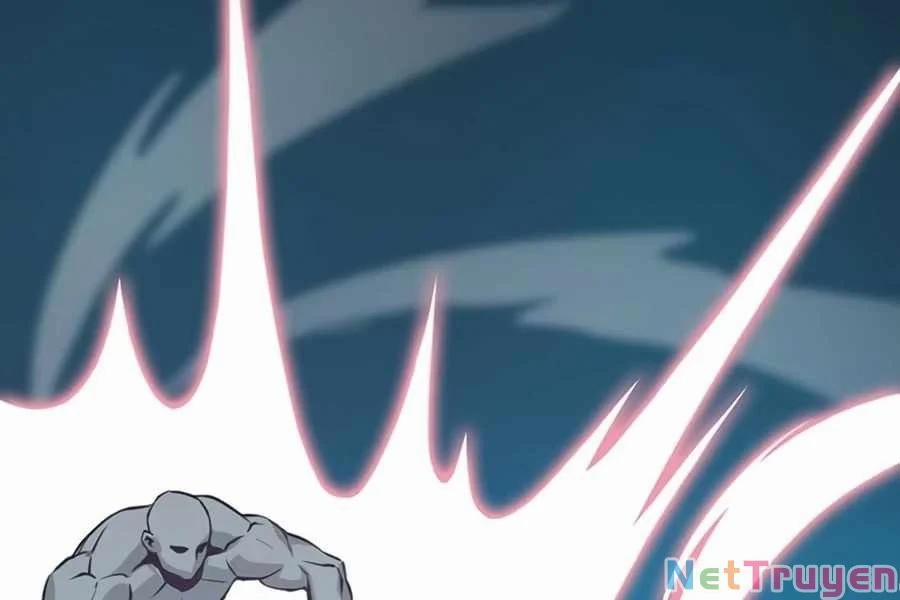 Thăng Cấp Bằng Likes 3 trang 20