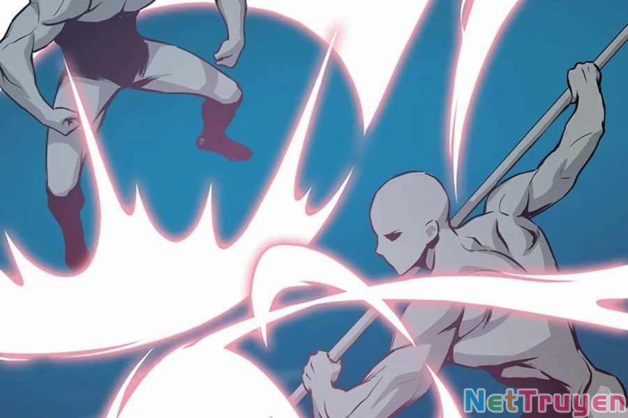 Thăng Cấp Bằng Likes 3 trang 21