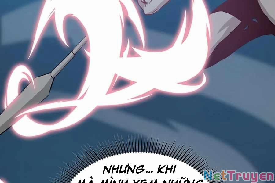 Thăng Cấp Bằng Likes 3 trang 22