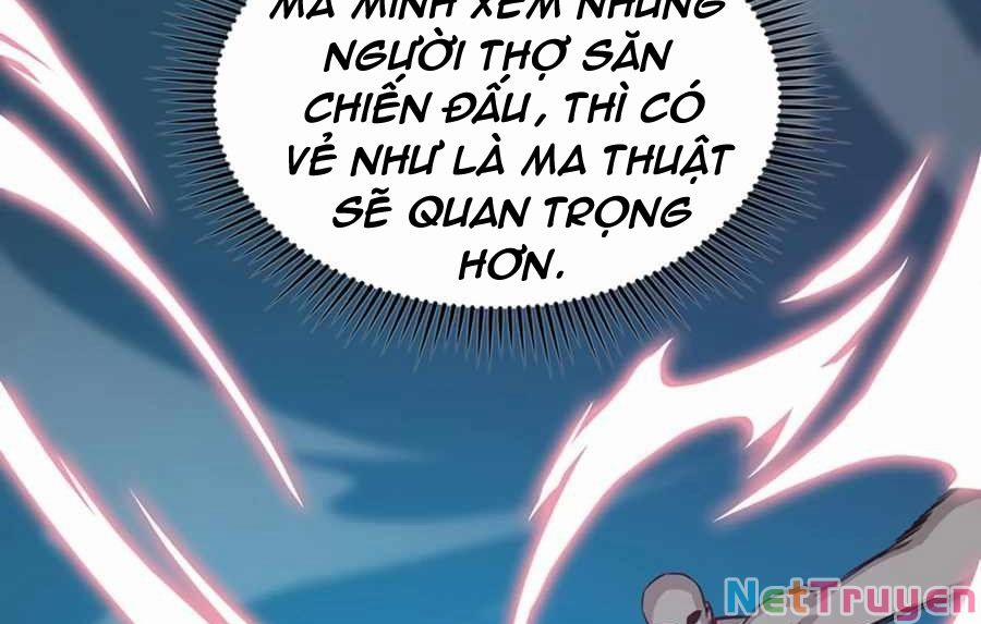 Thăng Cấp Bằng Likes 3 trang 23