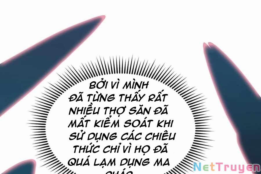 Thăng Cấp Bằng Likes 3 trang 24