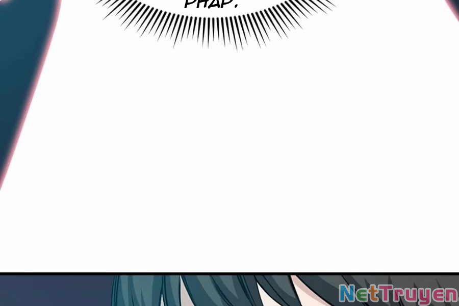 Thăng Cấp Bằng Likes 3 trang 25