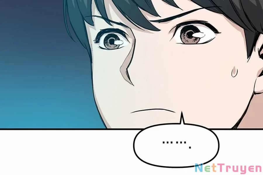 Thăng Cấp Bằng Likes 3 trang 26