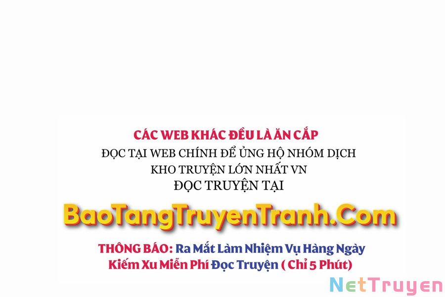 Thăng Cấp Bằng Likes 3 trang 27