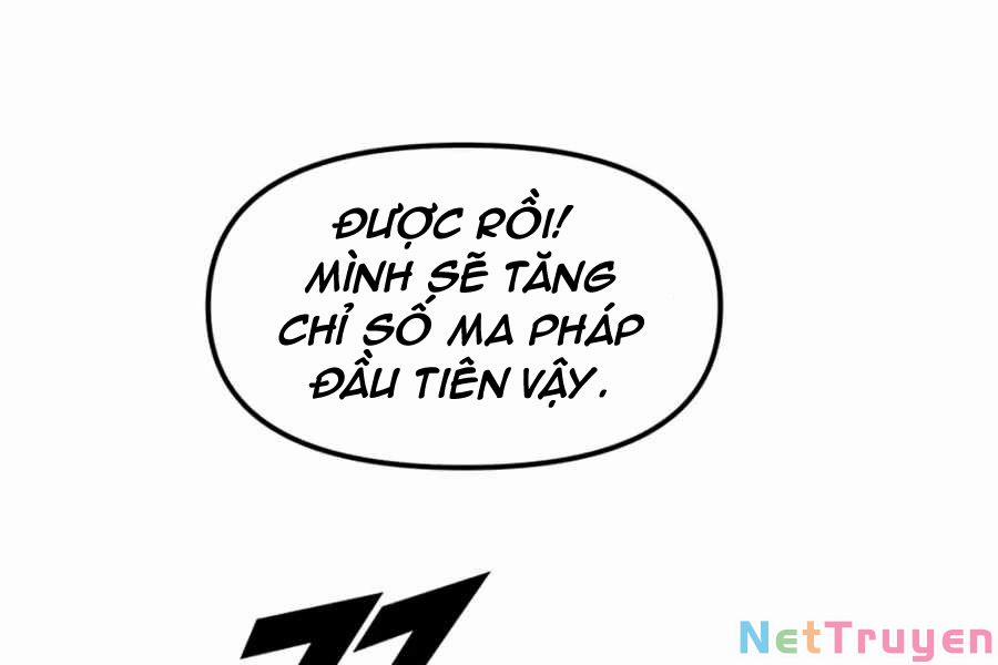 Thăng Cấp Bằng Likes 3 trang 28