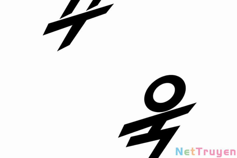 Thăng Cấp Bằng Likes 3 trang 29